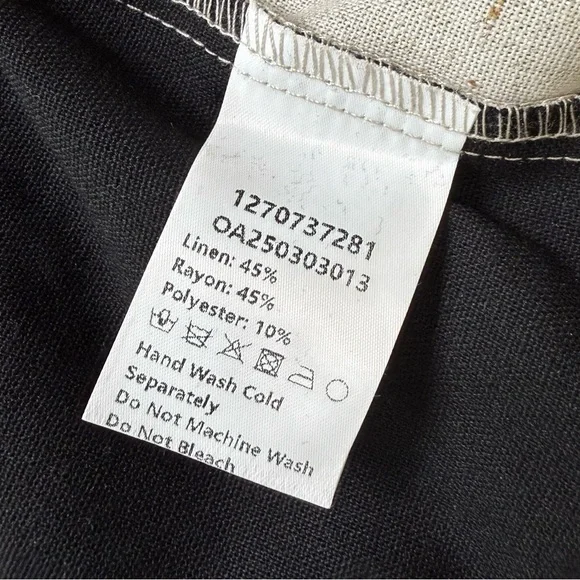 Sold - Picture 11 of 13